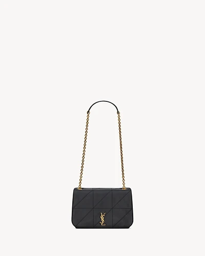 JAMIE 4.3 mini in lambskin