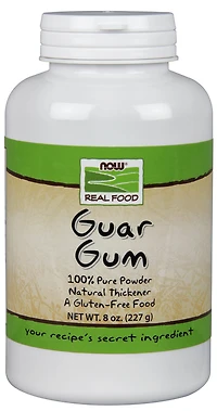 Guar Gum Powder