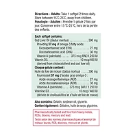 Cod Liver Oil