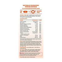 100% Complete Multivitamin | Max Strength