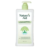 True Natural Conditioner