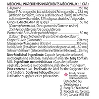 Thyrosmart