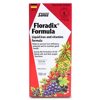 Floradix®
