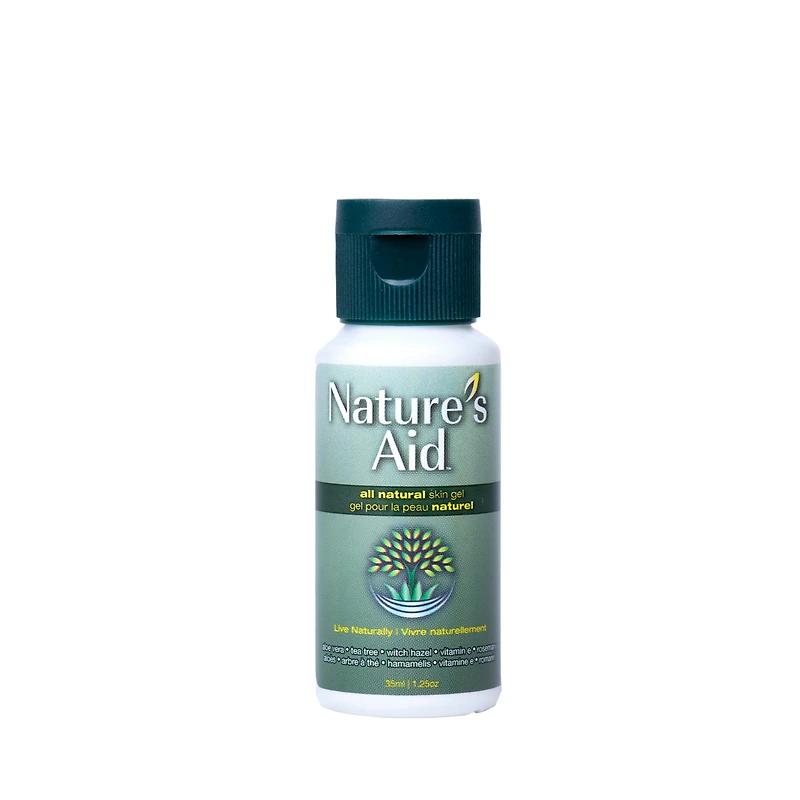 Original Skin Gel