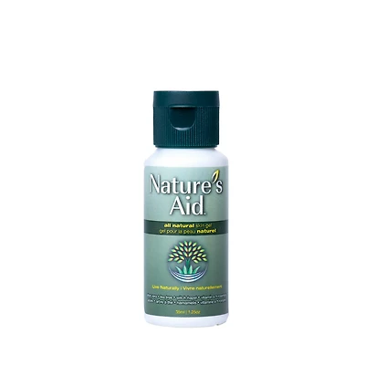 Original Skin Gel
