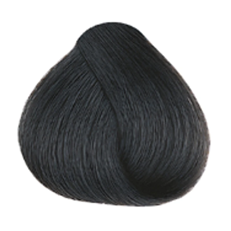 4C Ash Chestnut Hair Colour