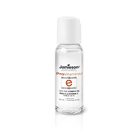 Pure Vitamin E Oil