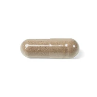 Adrenasmart