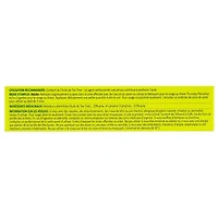 Tea Tree Acne Medicated Gel