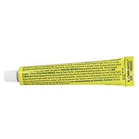 Tea Tree Acne Medicated Gel