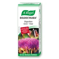 Boldocynara