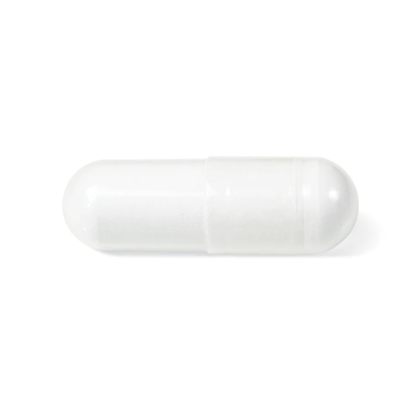 Magnesium Bisglycinate