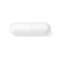 Magnesium Bisglycinate