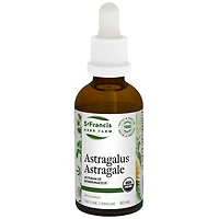 Astragalus