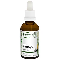 Ginkgo