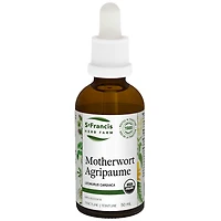 Motherwort