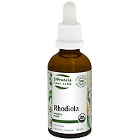 Rhodiola