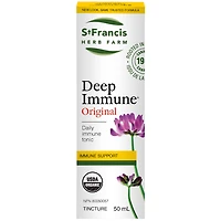 Deep Immune®