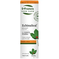 Echinaseal®