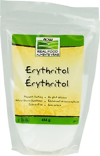 Erythritol