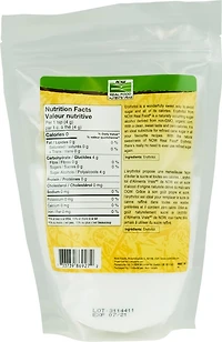 Erythritol