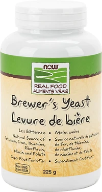 Brewer's Yeast Powder