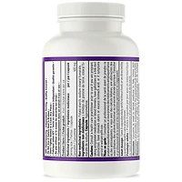 Curcumin-95