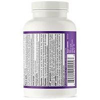 Curcumin-95