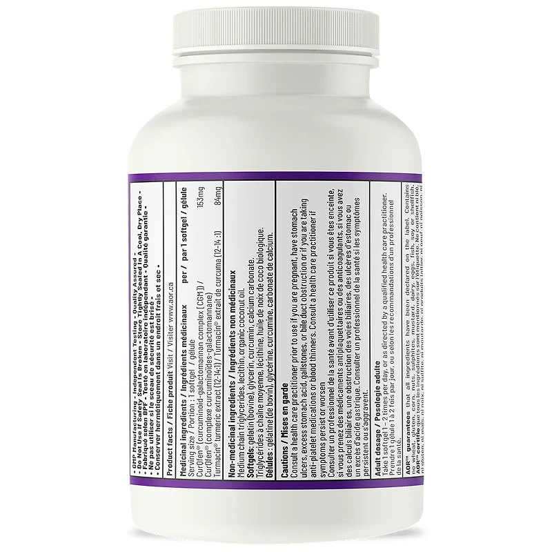 Curcumin Ultra