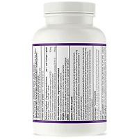 Curcumin Ultra