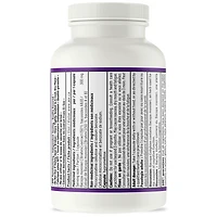 Bacopa Enlighten