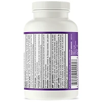 Bacopa Enlighten