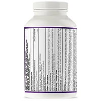 Taurine