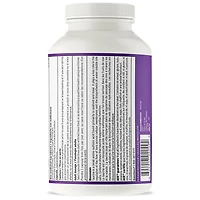 Taurine