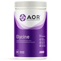 Glycine