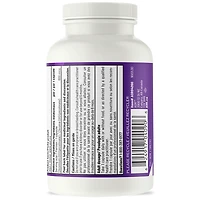 Chromium Picolinate
