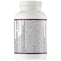 Nattokinase 100 mg