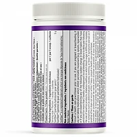 SoluFibre
