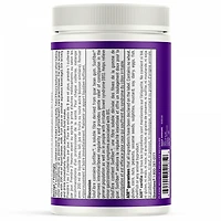 SoluFibre