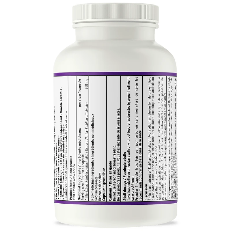 Vitamin D3