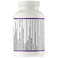 Vitamin D3