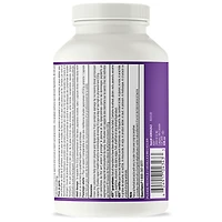 Active Green Tea