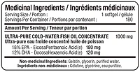 Omega 3