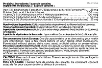 EasyIron®