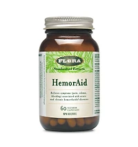 HemorAid