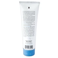Omega Body Lotion