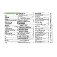VegEssential - Vanilla