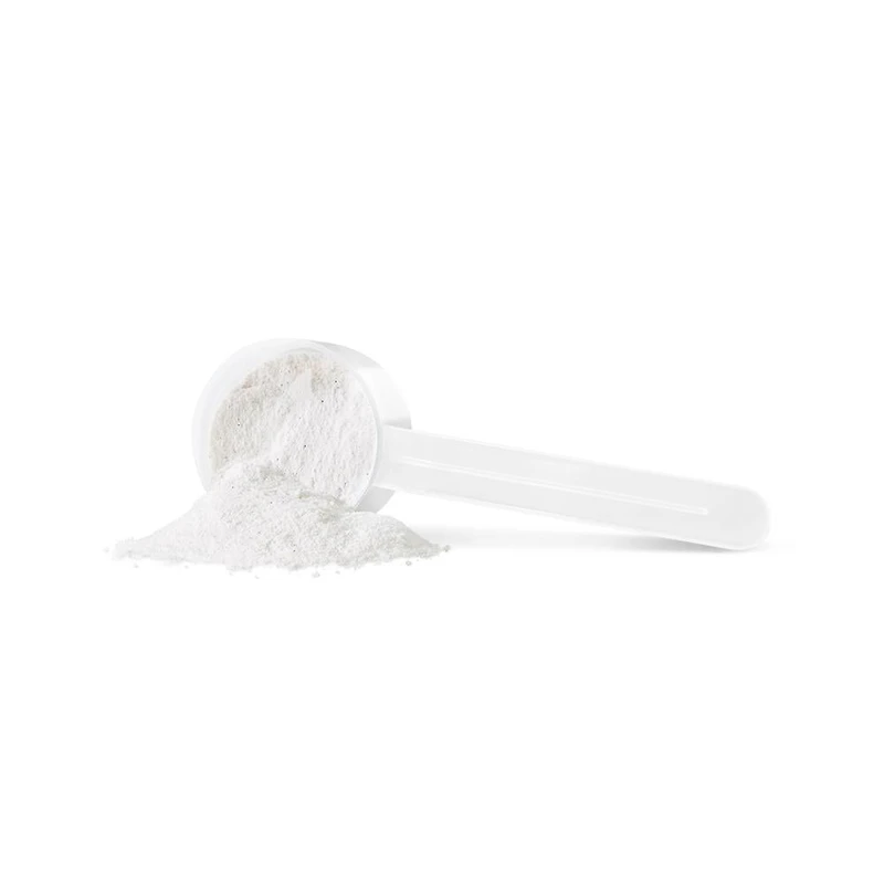 Complete Collagen - Tropical