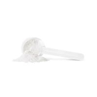 Complete Collagen - Tropical