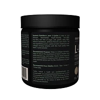 L-Lysine Powder
